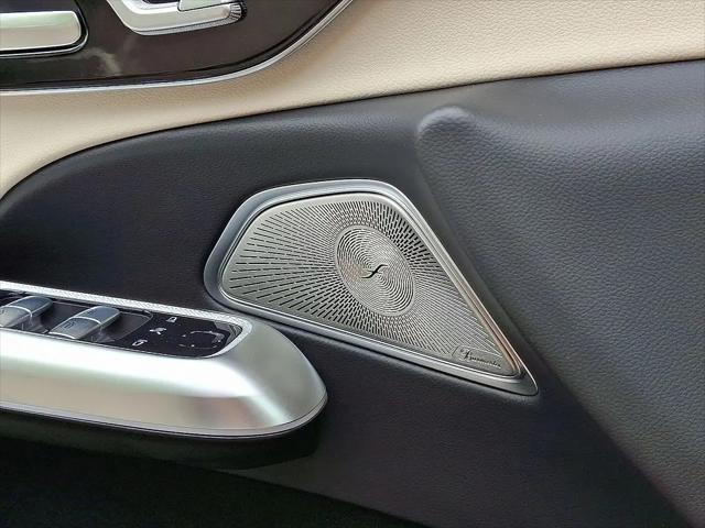 2026 Mercedes-Benz E 350 E 350
