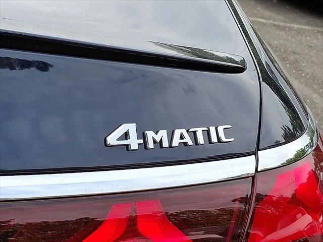 2026 Mercedes-Benz E 350 E 350