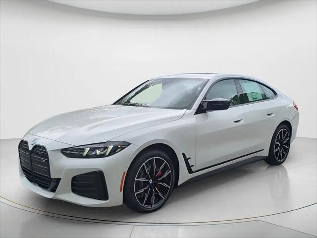2026 BMW i4 M60 for sale in Gainesville, FL