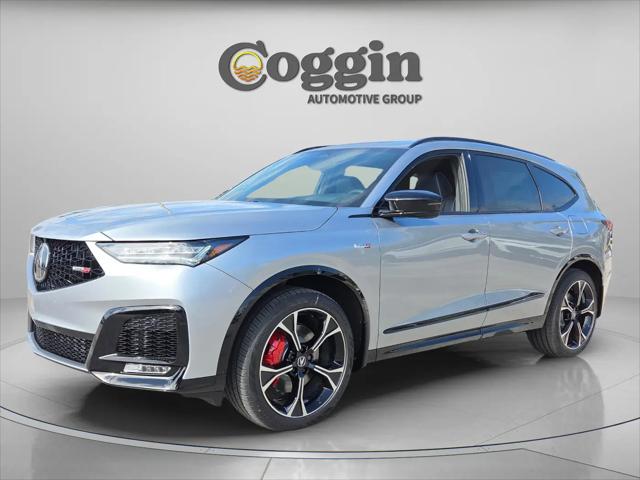 2026 Acura MDX Type S Advance Package for sale in Fort Pierce, FL
