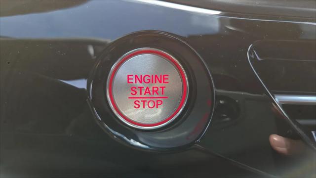 2026 Acura MDX Type S Advance Package