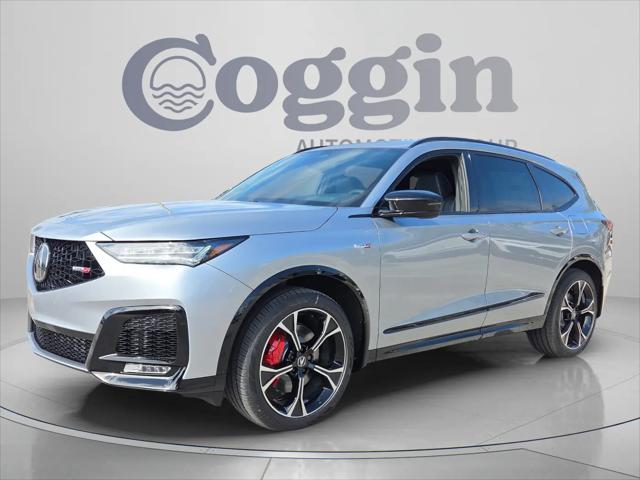 2026 Acura MDX Type S Advance Package for sale in Fort Pierce, FL