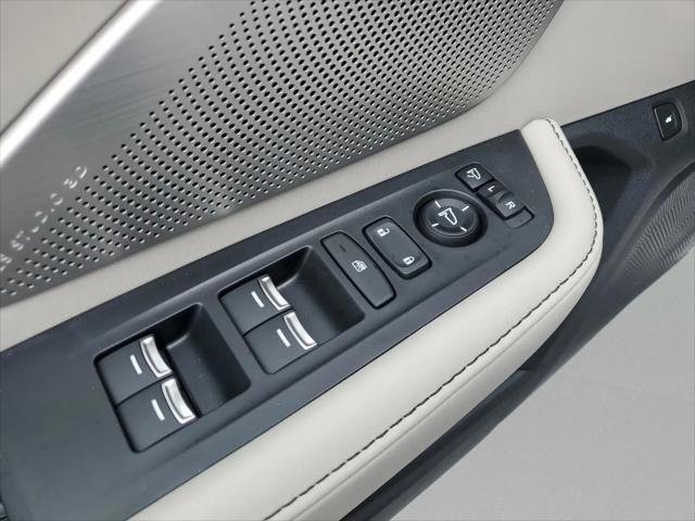 2026 Acura RDX Advance