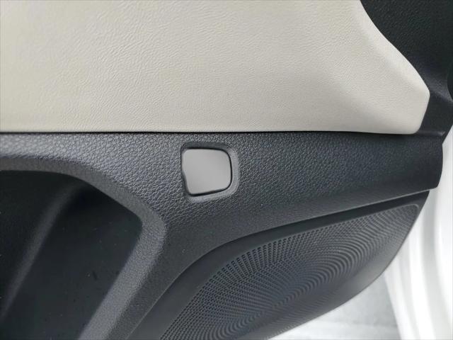 2026 Acura RDX Advance