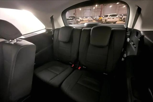 2026 Mercedes-Benz GLS GLS 450 4MATIC