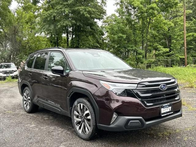 2026 Subaru Forester Touring for sale in Ramsey, NJ