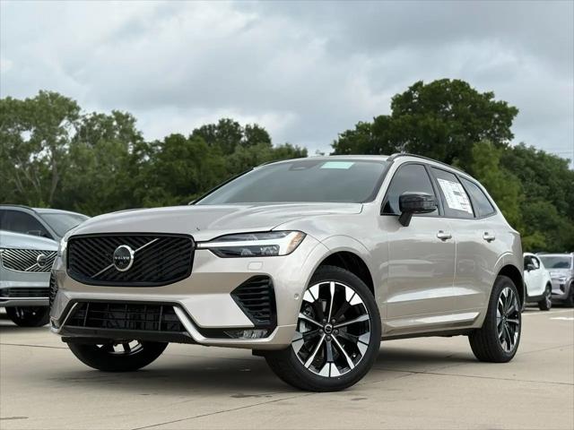 2026 Volvo XC60 B5 Plus for sale in Frisco, TX