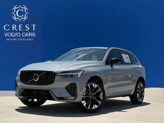 2026 Volvo XC60 B5 Plus for sale in Frisco, TX