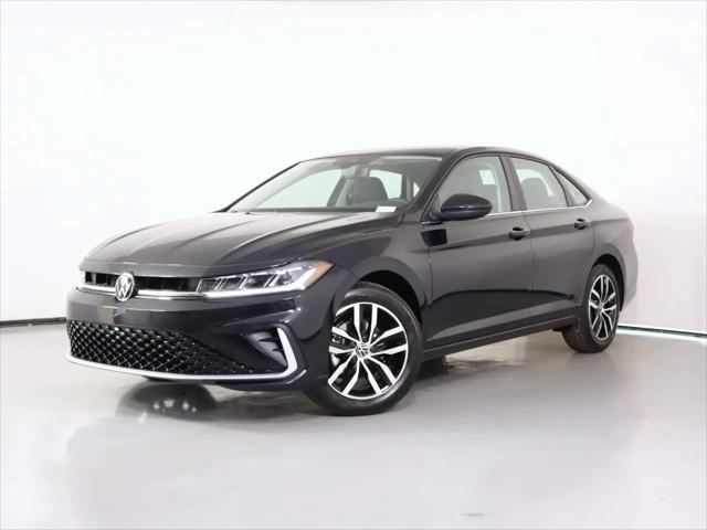 2026 Volkswagen Jetta SE for sale in Tucson, AZ