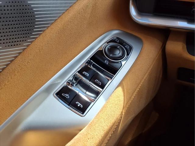 2023 Chevrolet Corvette Stingray RWD Convertible 3LT