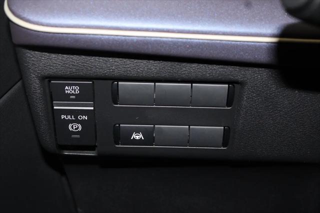 2026 Nissan LEAF SV+