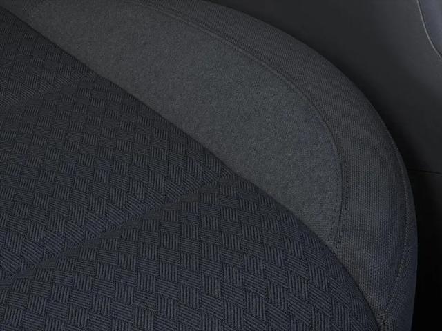 2026 GMC Sierra 1500 Double Cab, Standard Bed, Elevation, 4WD