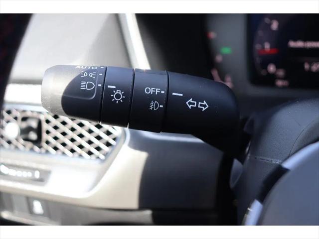 2026 Acura Integra FWD A-Spec with Technology