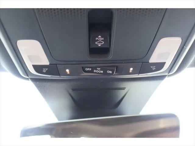 2026 Acura Integra FWD A-Spec with Technology