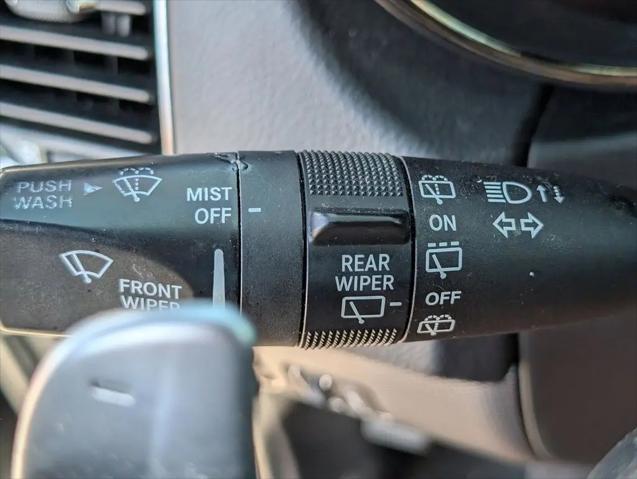 2019 Dodge Durango R/T RWD
