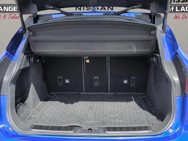 2020 Jaguar F-PACE Prestige P250 AWD Automatic