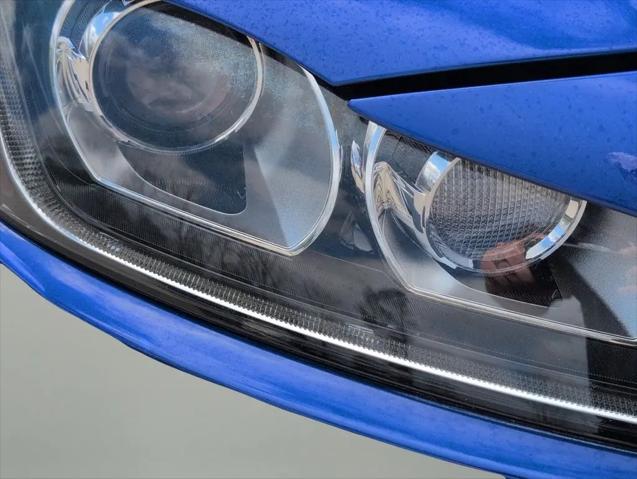 2020 Jaguar F-PACE Prestige P250 AWD Automatic