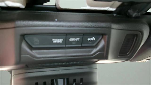 2025 Jeep Wrangler 4xe Rubicon 4xe