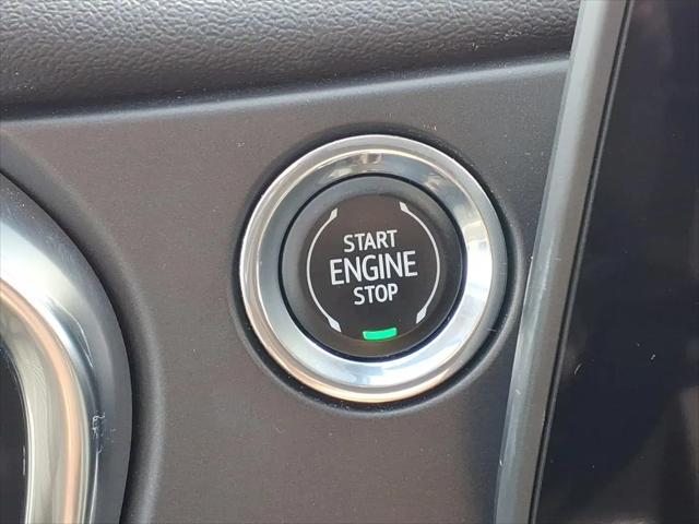 2024 Chevrolet Blazer FWD 2LT