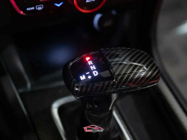 2020 Dodge Charger Scat Pack Widebody RWD