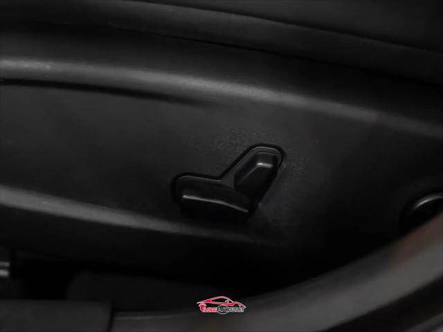 2020 Dodge Charger Scat Pack Widebody RWD