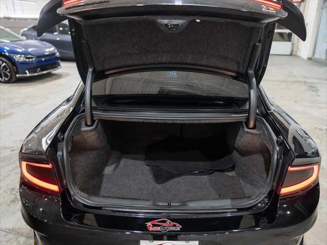 2020 Dodge Charger Scat Pack Widebody RWD