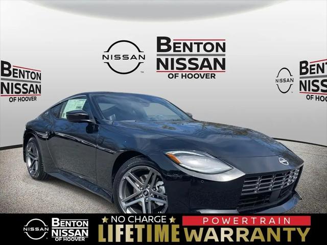 2026 Nissan Z Sport for sale in Hoover, AL