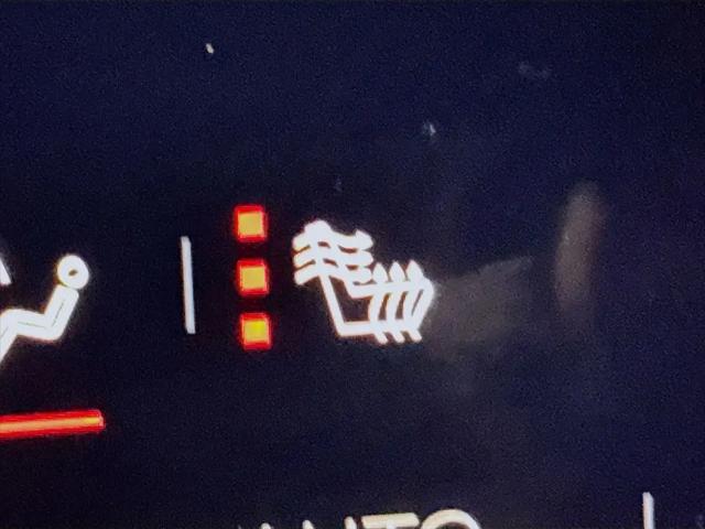 2026 GMC Acadia AT4 AWD