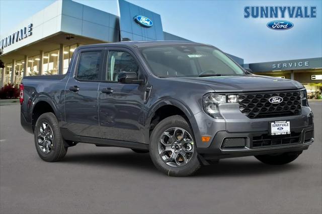 2026 Ford Maverick XLT for sale in Sunnyvale, CA