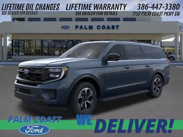 2026 Ford Expedition Max Active MAX for sale in Palm Coast, FL