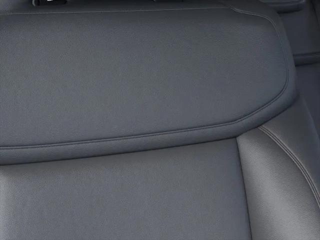 2026 Ford Expedition Max Active MAX