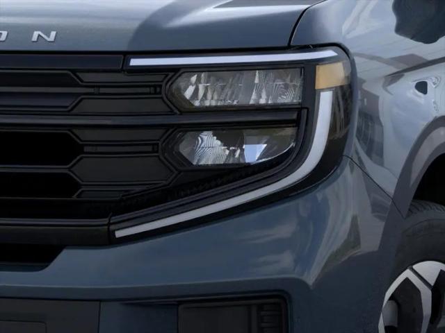 2026 Ford Expedition Max Active MAX