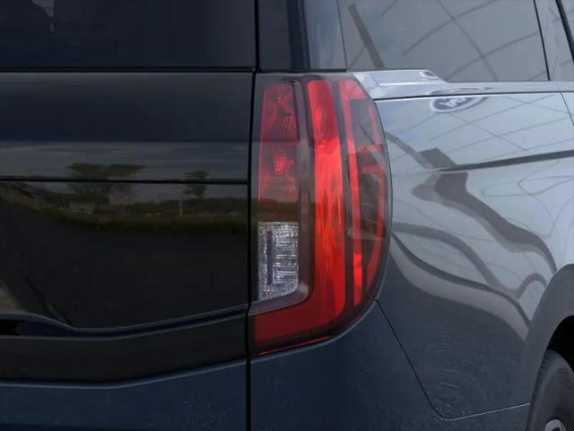 2026 Ford Expedition Max Active MAX