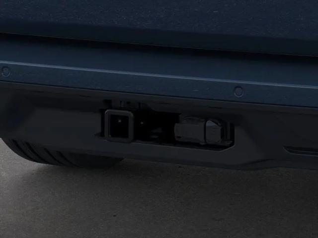2026 Ford Expedition Max Active MAX