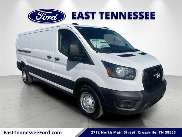 2026 Ford Transit Cargo Van T-250 for sale in Crossville, TN