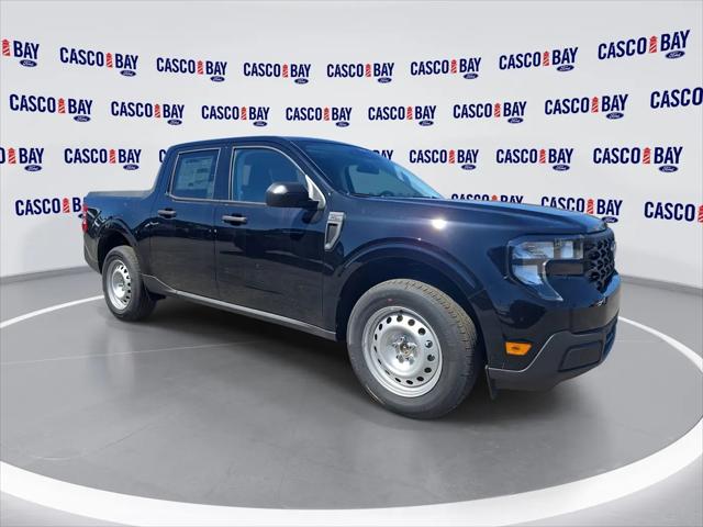 2026 Ford Maverick XL for sale in Yarmouth, ME