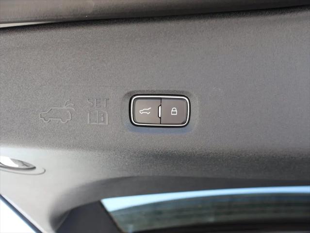2026 Ford Expedition Max Platinum MAX
