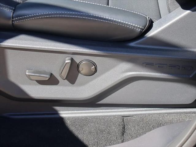 2026 Ford Expedition Max Platinum MAX