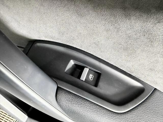 2020 Audi SQ5 Premium TFSI quattro Tiptronic