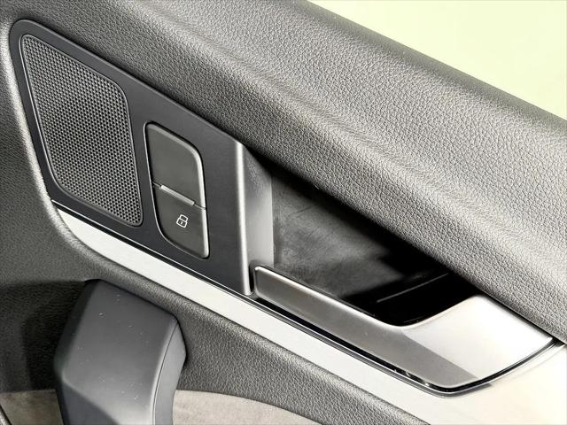 2020 Audi SQ5 Premium TFSI quattro Tiptronic