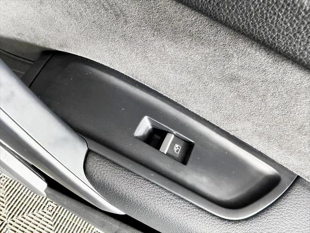2020 Audi SQ5 Premium TFSI quattro Tiptronic