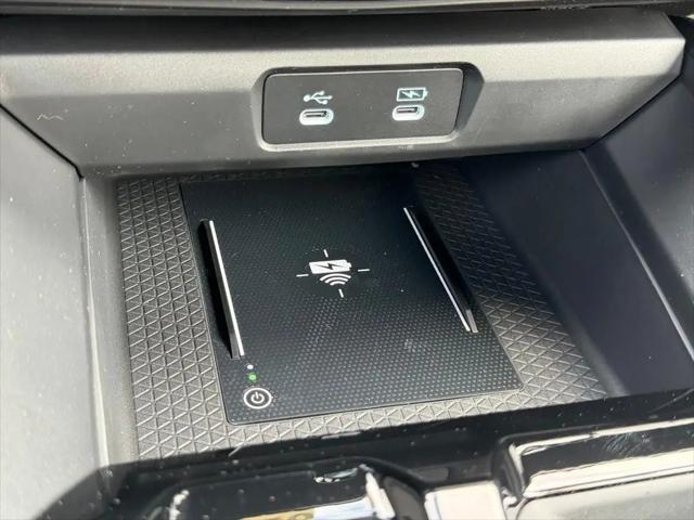 2026 Honda Accord Sedan Sport