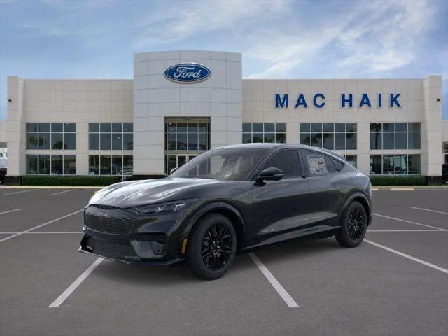 2026 Ford Mustang Mach-E Premium for sale in Pasadena, TX