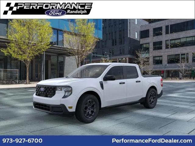 2026 Ford Maverick XLT for sale in Randolph, NJ