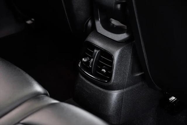 2020 MINI Countryman Cooper