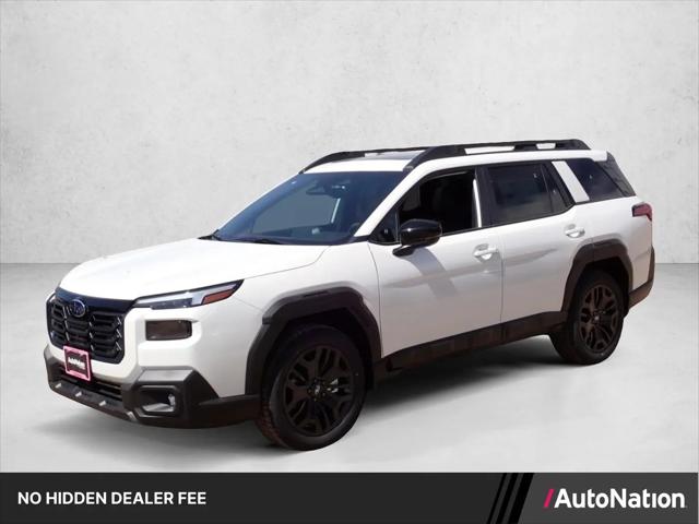 2026 Subaru Outback Limited XT for sale in Centennial, CO
