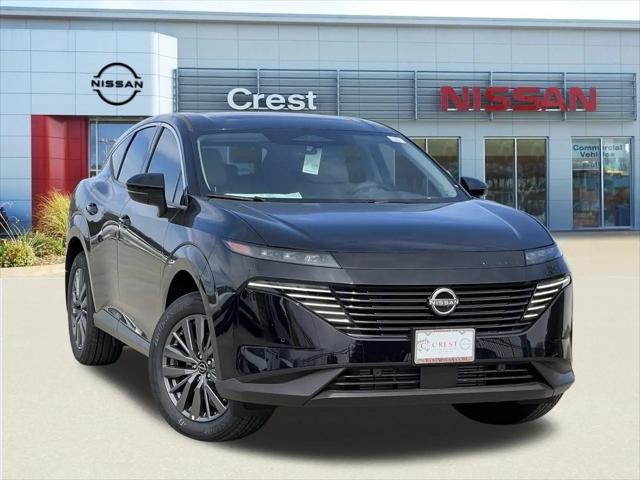 2026 Nissan Murano SL for sale in Frisco, TX