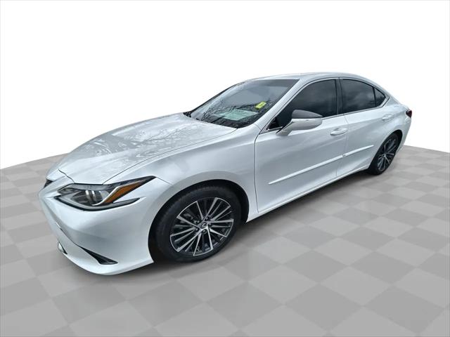 2022 Lexus ES 350 ES 350 for sale in Prattville, AL