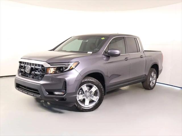 2026 Honda Ridgeline RTL for sale in Tucson, AZ