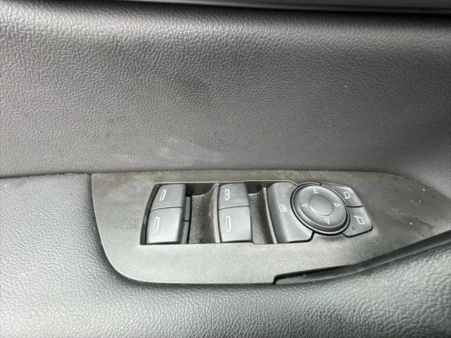 2024 Chevrolet Blazer FWD 2LT